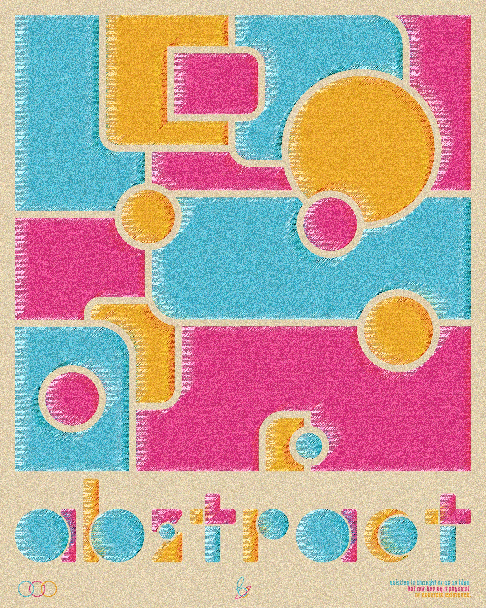 Abstract Poster